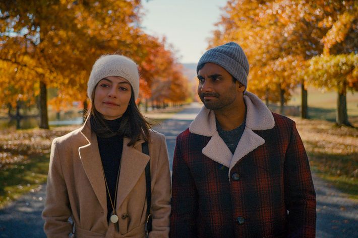 Image result for master of none season 2 episode 7