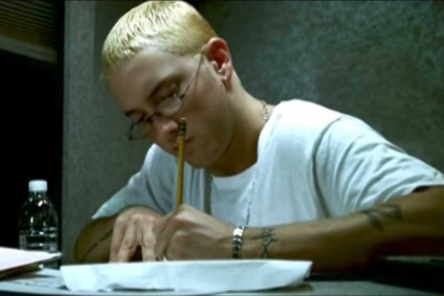 Znalezione obrazy dla zapytania eminem stan