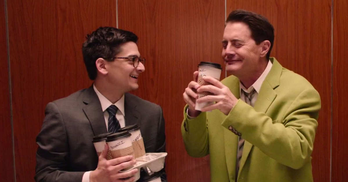 [Image: 13-dougie-twin-peaks-coffee.w600.h315.2x.jpg]