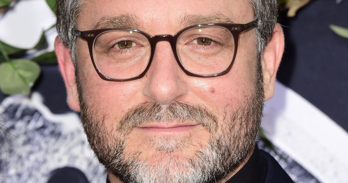 Colin Trevorrow Wants to Assure You He&rsquo;s Still the Right Choice for Star Wars, Despite, You Know, The Book of Henry Being a Thing