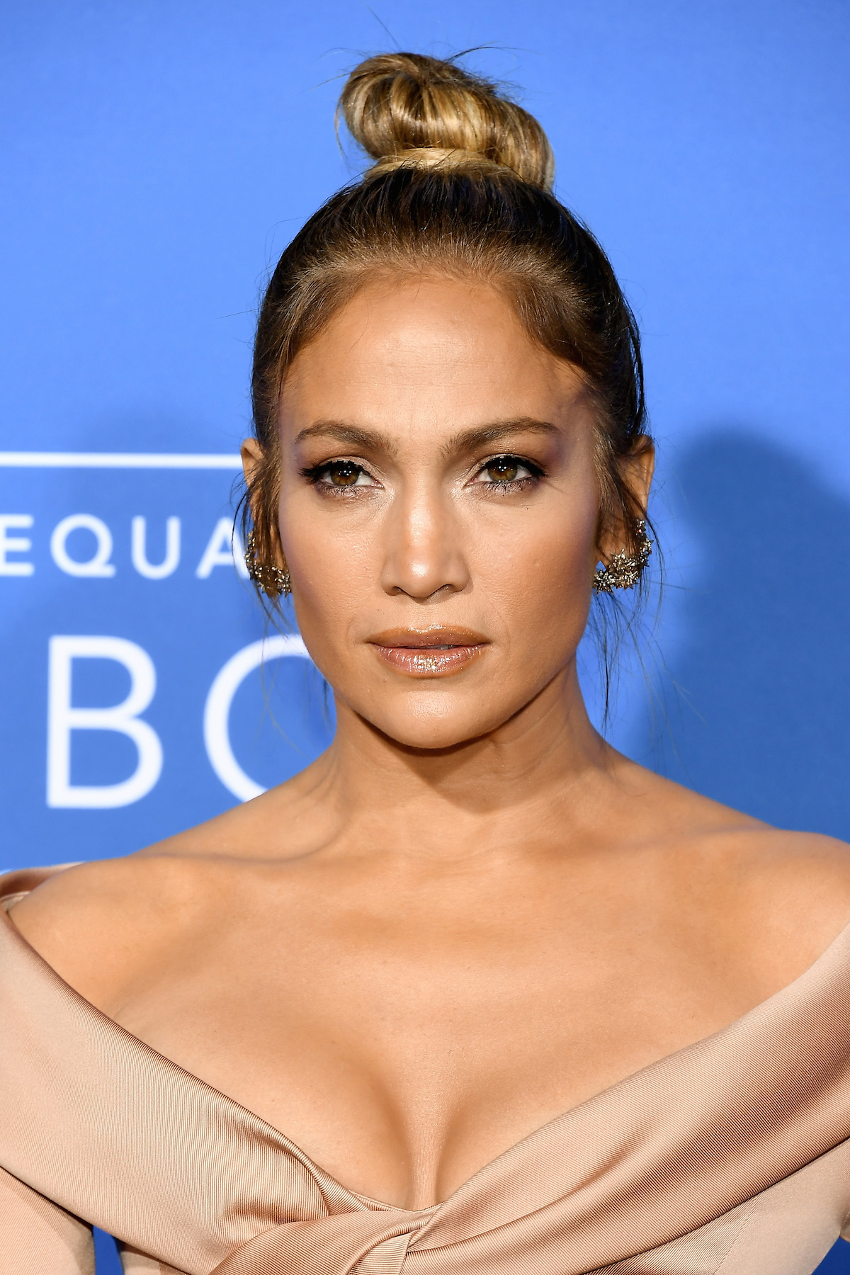 Dylan Penn naked (65 pics), pics Porno, iCloud, butt 2015
