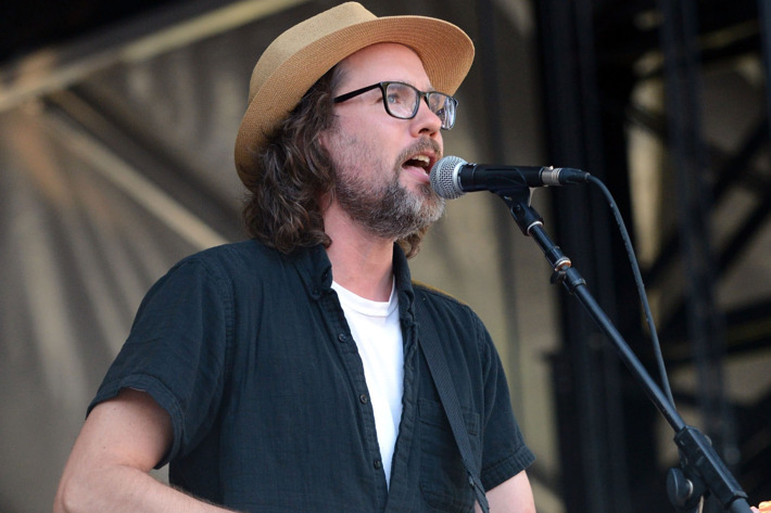 broken social scene hug of thunder review broken social scene hug of thunder review
