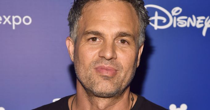 Mark Ruffalo Makes &lsquo;Perfectly Clear&rsquo; That a Standalone Hulk Movie &lsquo;Will Never Happen&rsquo;