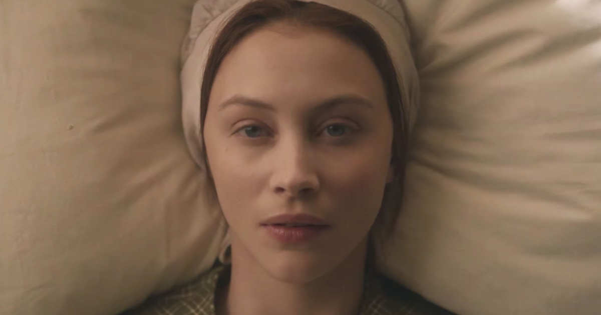 Hacked: Sarah Gadon Nude Hacked: Sarah Gadon Nude