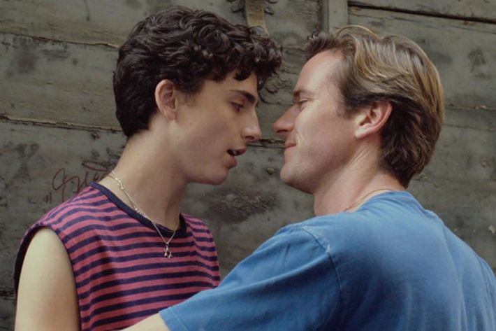 Image result for call me by your name #