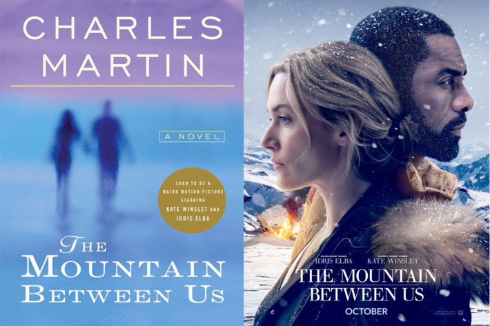 the mountain between us free download movie