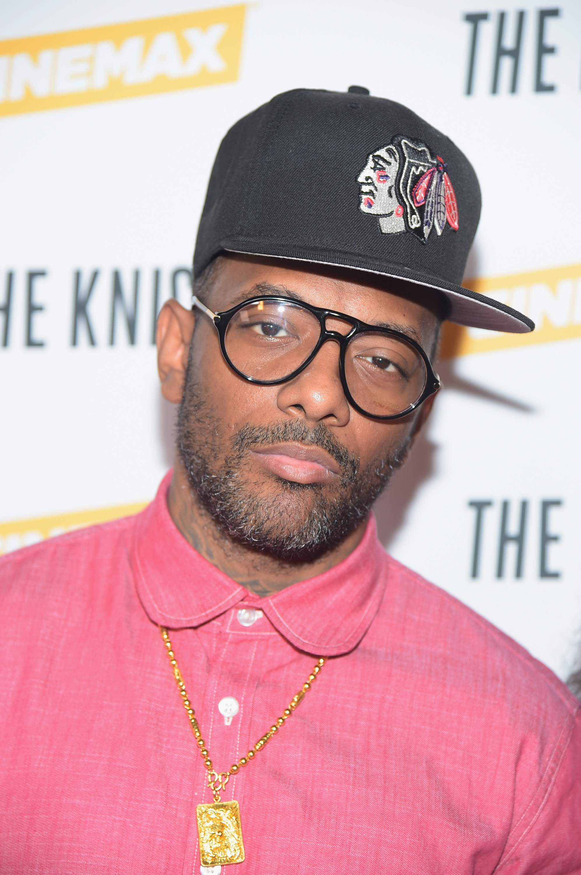 Prodigy Reportedly Died As A Result Of Accidental Choking