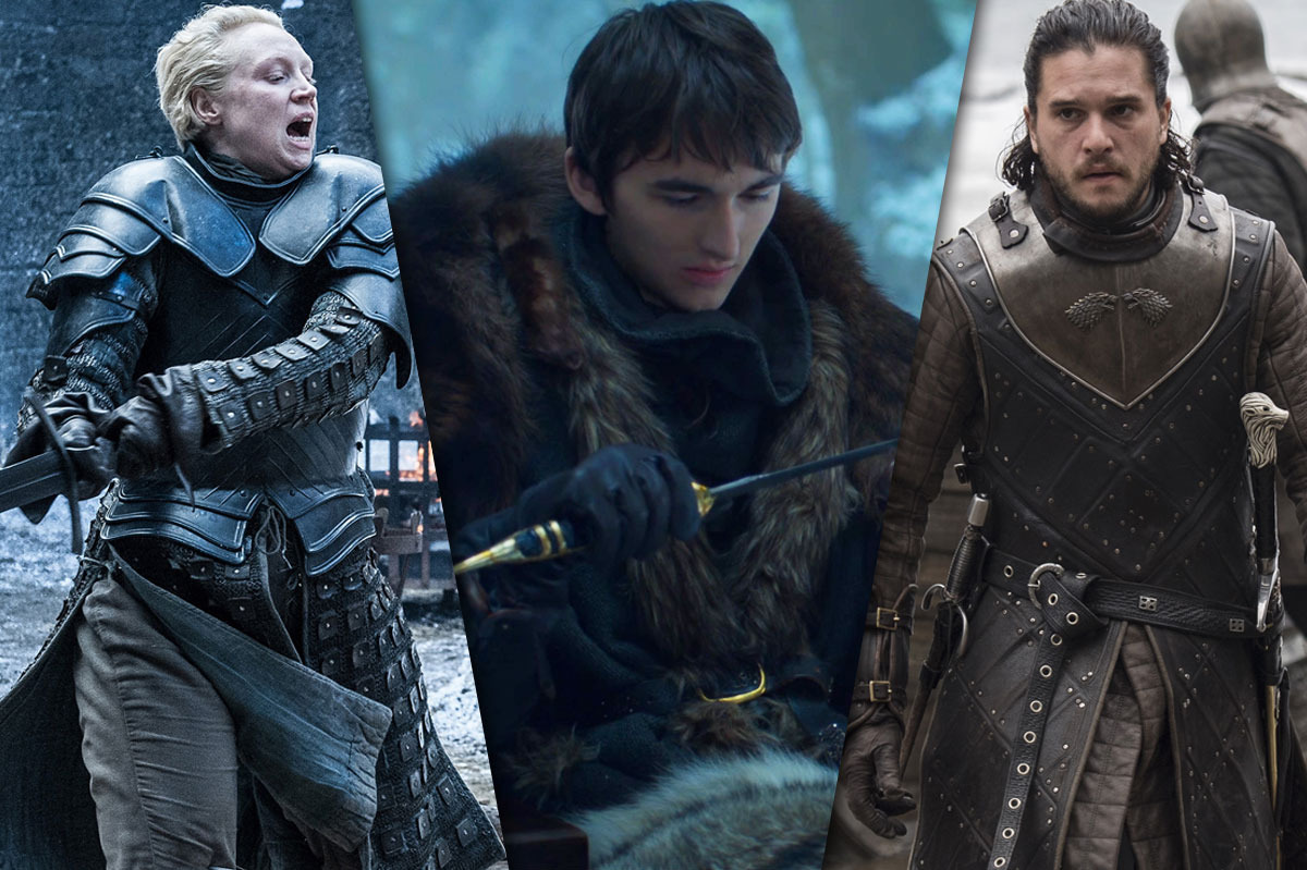 why-the-noble-houses-of-westeros-choose-valyrian-steel-bell-of-lost-souls