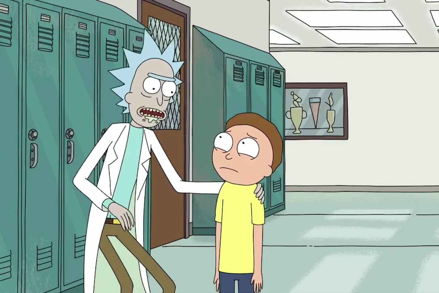 25-rick-and-morty-306.w710.h473.2x.jpg