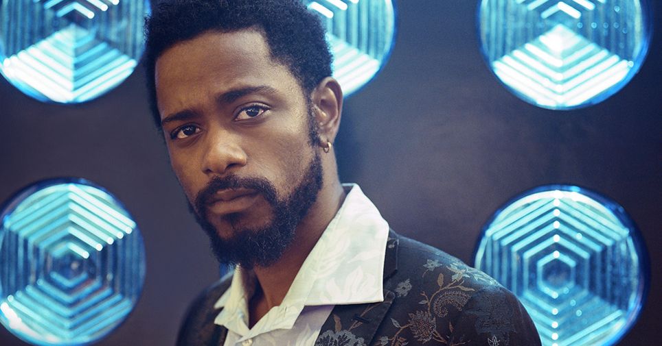 29-lakeith-stanfield-feature.w1200.h630.jpg