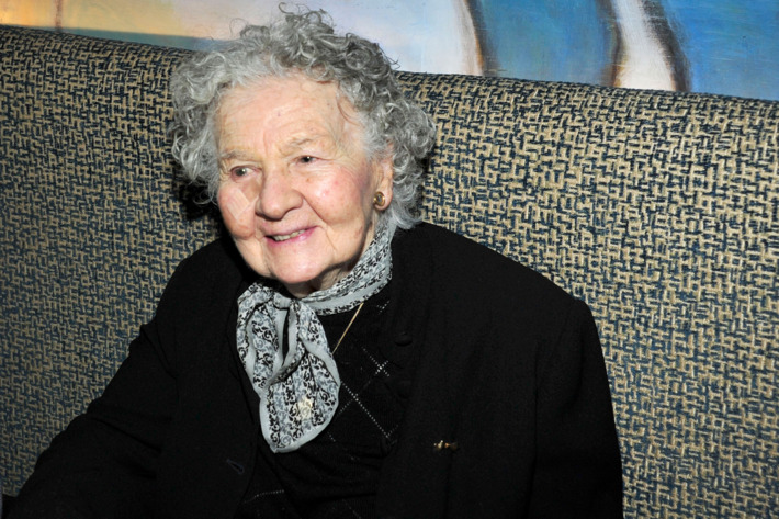 reporting always lillian ross reporting always lillian ross