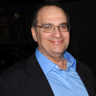 After Harvey, Bob Weinstein Is Also Accused of Harassment