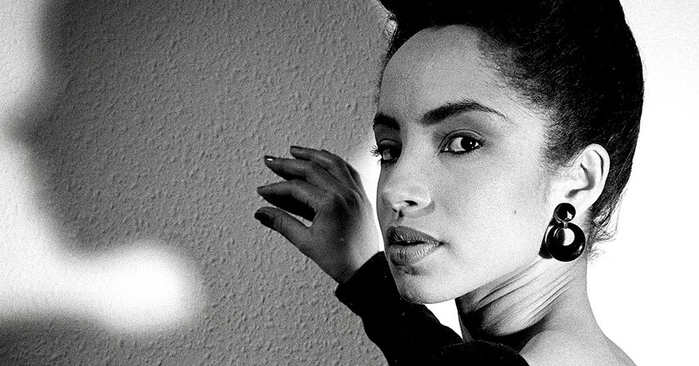After 10-year absence, Sade reconnects with fans - The Blade