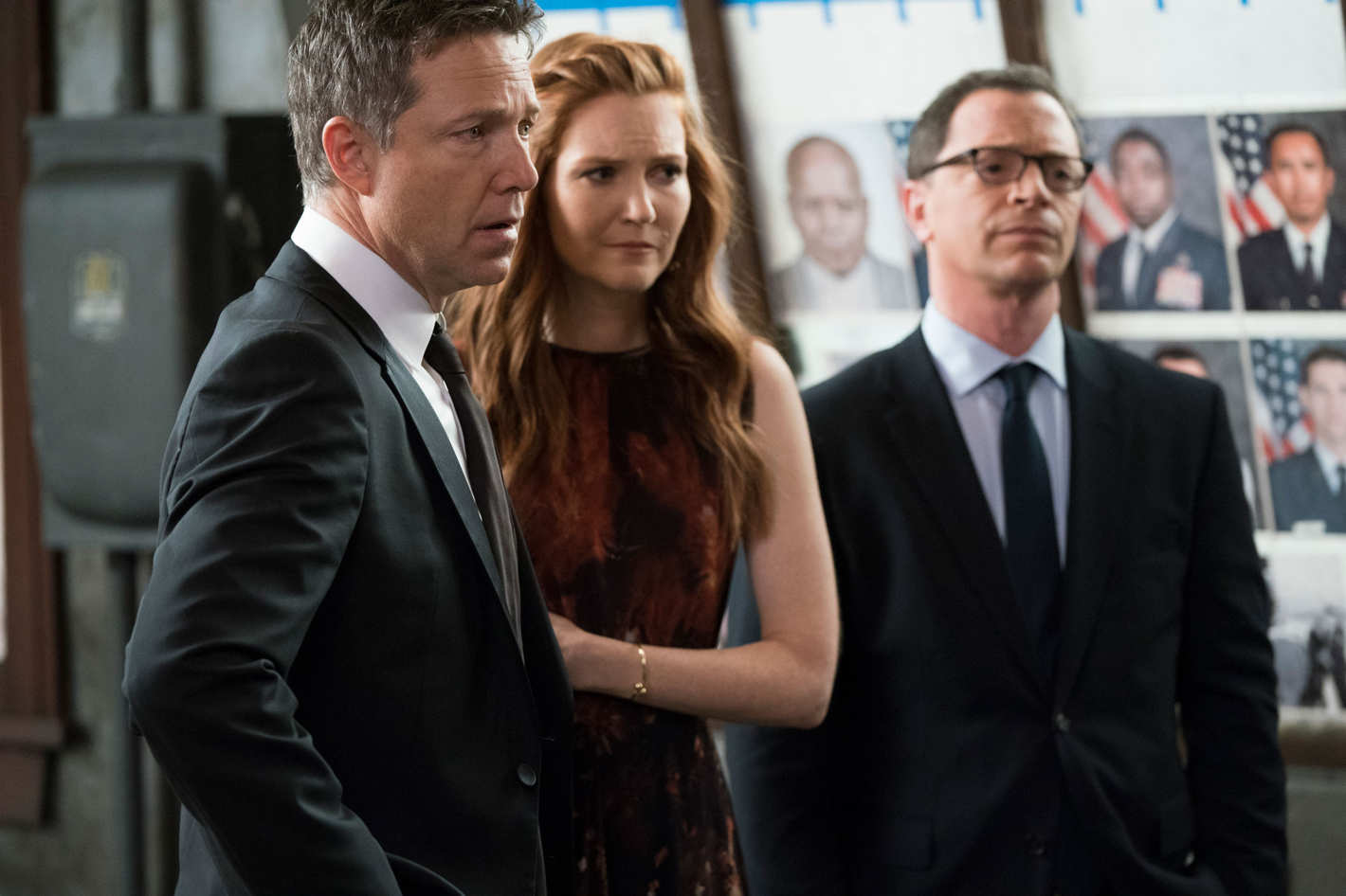 resume When Will Scandal Resume scandal recap season 7 episode 6 vampires and bloodsuckers