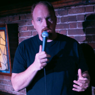 Louis C.K. Scandal: Comedians React at NYC’s Comedy Cellar