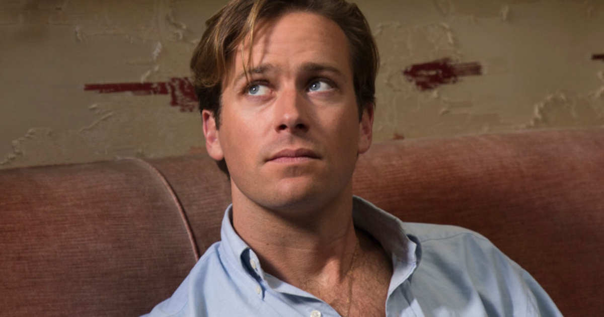 27-call-me-by-your-name-armie-hammer.w600.h315.2x.jpg