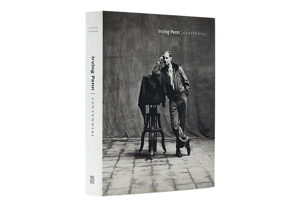 The Best Photography Books of 2017