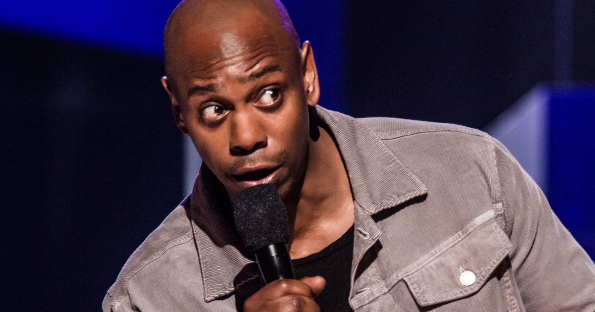 dave-chappelle-netflix-special-review
