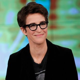 Image result for rachel maddow images