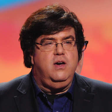 Nickelodeon Ends Relationship with Producer Dan Schneider