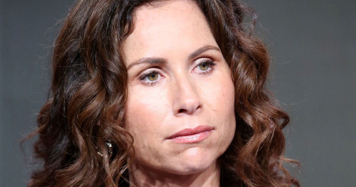 All fakes of minnie driver and jane film