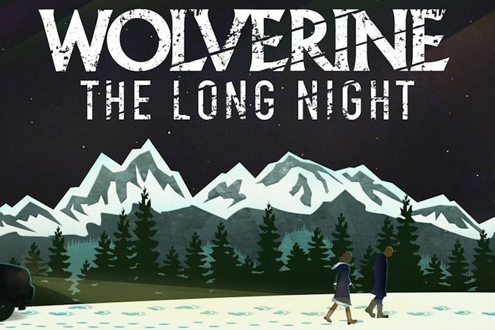 09-wolverine-the-long-night.w710.h473.jpg