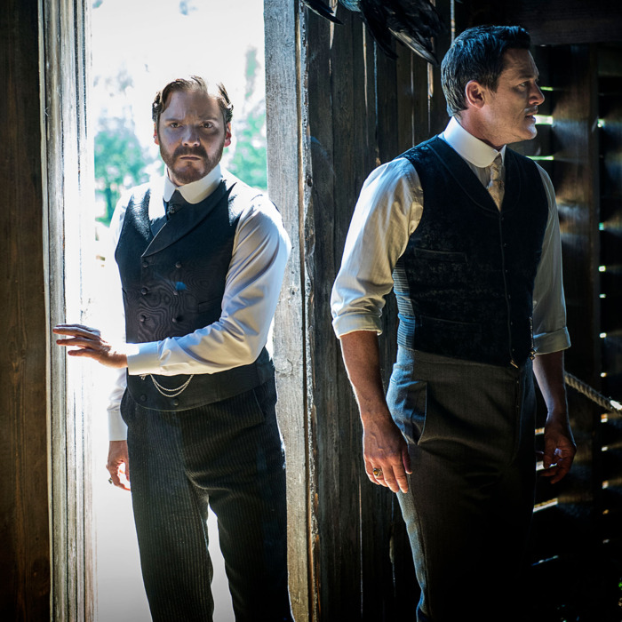 the-alienist-recap-season-1-episode-8-psychopathia-sexualis