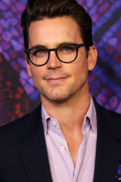 22-Bomer.w245.h368.jpg