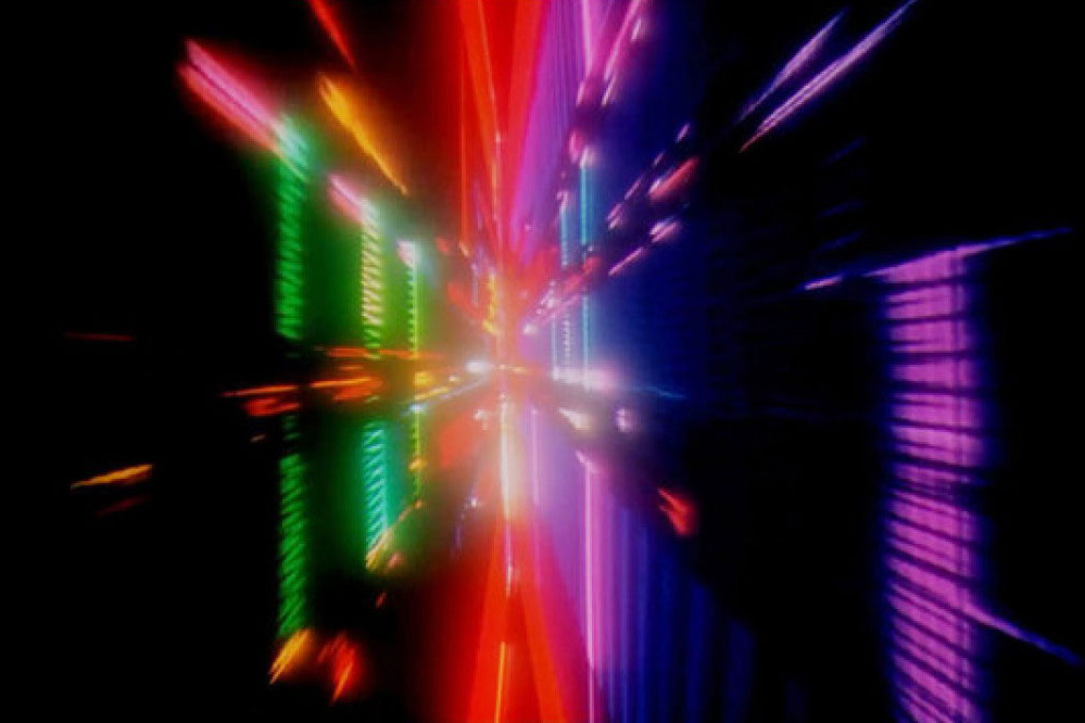 Image result for 2001 a space odyssey