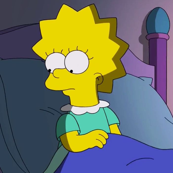 Marge e Lisa lesbica porno
