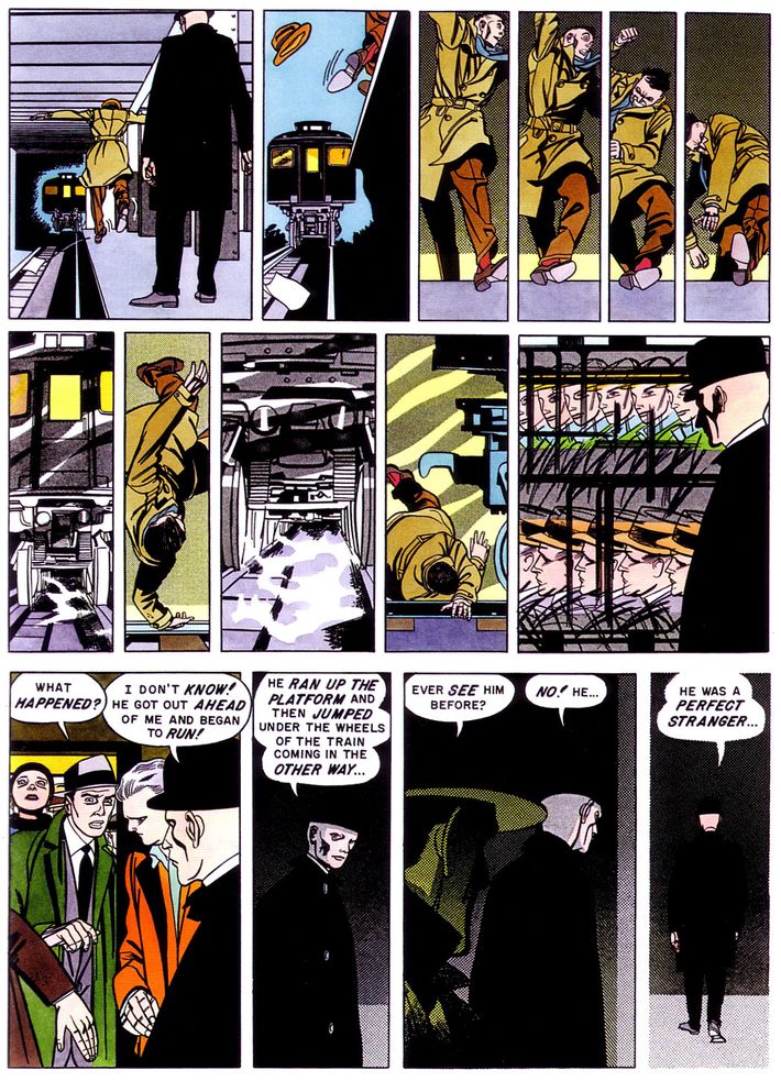 1955-impact-comics-1.nocrop.w710.h2147483647.jpg