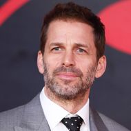 Zack Snyder’s Next Movie Will Be ‘The Fountainhead’
