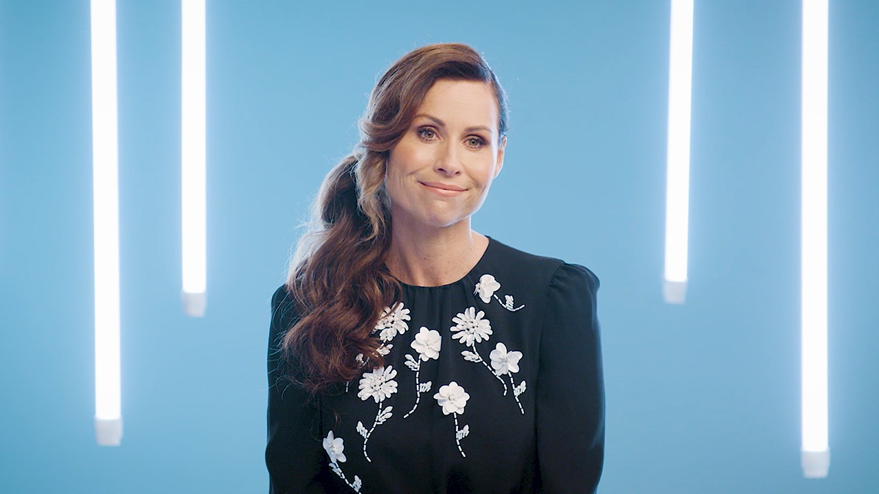 Snapchat Minnie Driver nude photos 2019 Snapchat Minnie Driver nude photos 2019