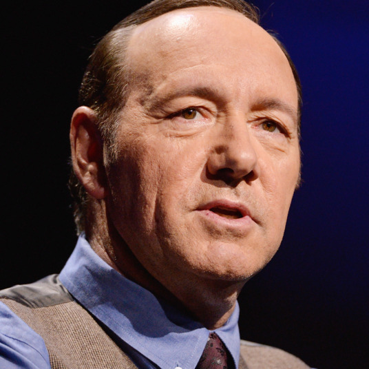 Choke Back Your Tears While Watching LinManuel Miranda and Christopher