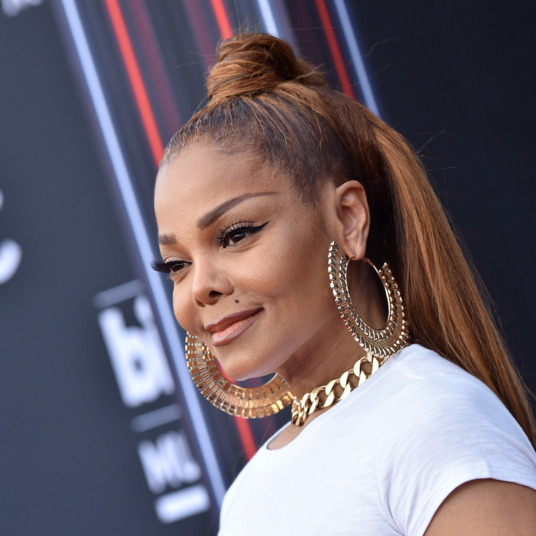 Rose Marie Interview