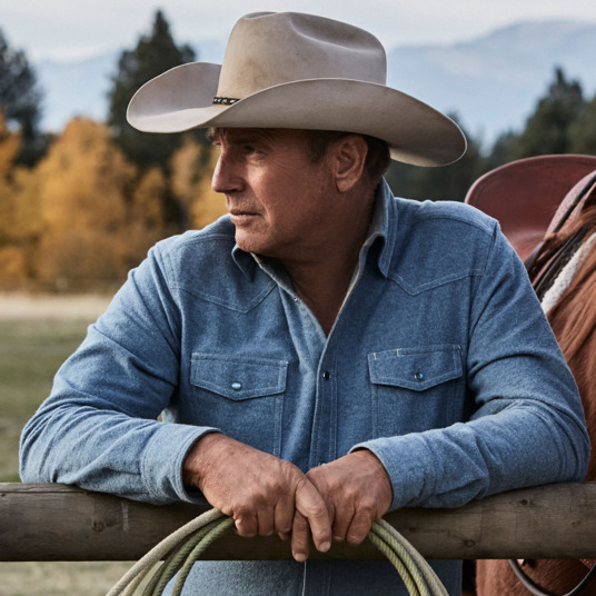 Yellowstone Recap Season 1 Episode 1: ‘Daybreak’