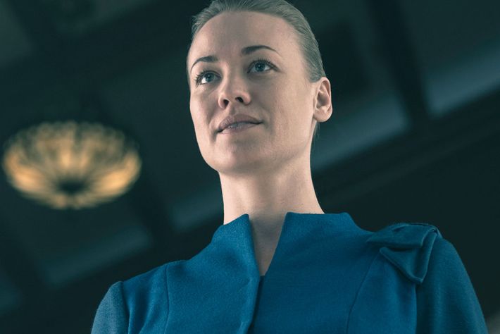 The Handmaid’s Tale Season 2 Finale: Our 9 Biggest Questions