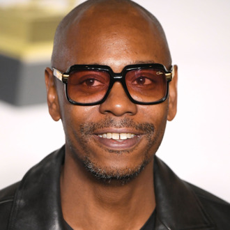 comedy central will air every episode of chappelle s