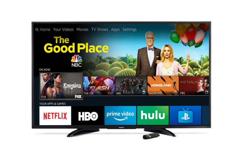 Best Cheap Flatscreen TV Deals Under 500 and 1000 2017