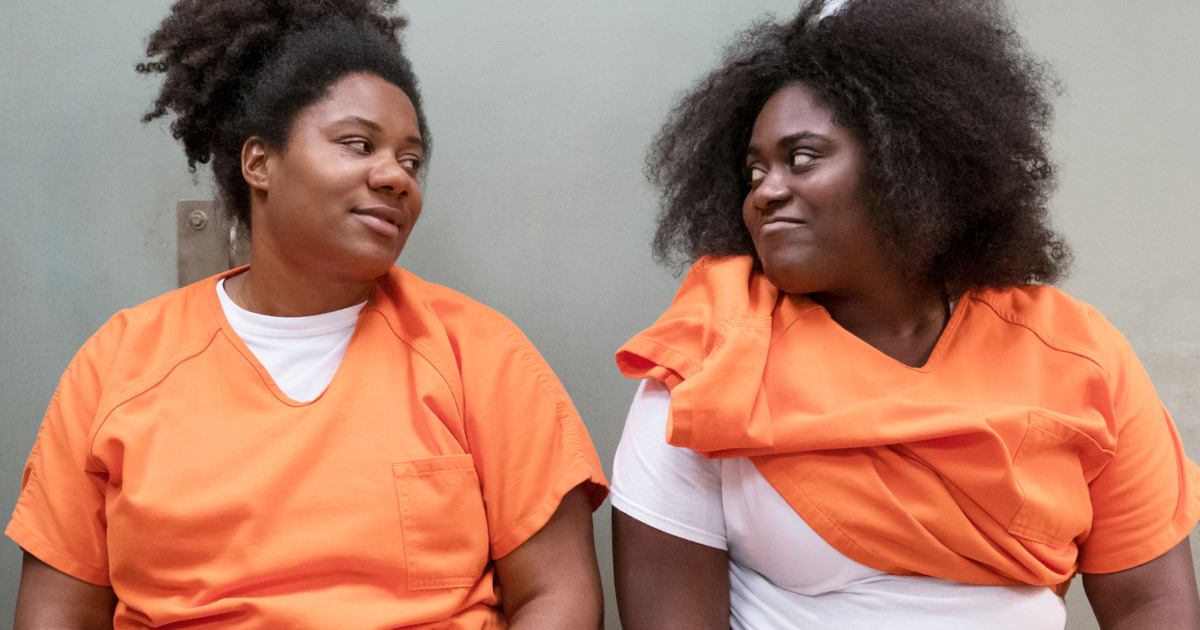 orange is the new black season 6