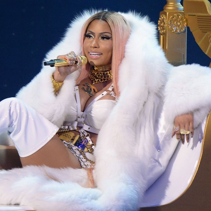 Nicki Minaj Sex Tape koko video vapaa lesbo vietteli
