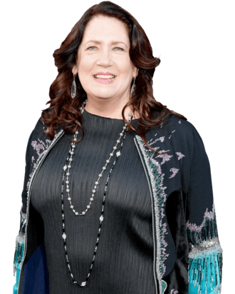 Ann Dowd bojack