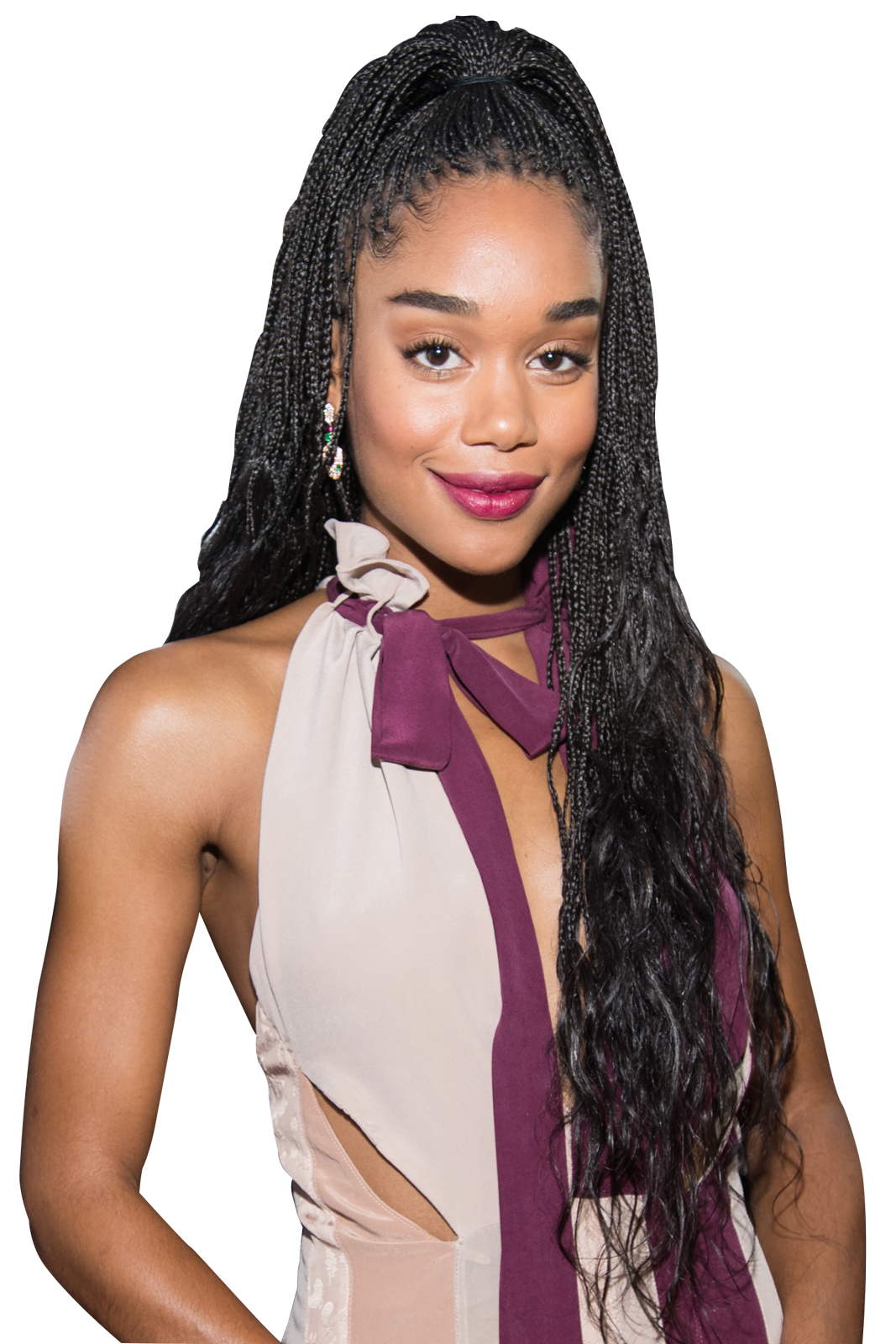 Video Laura Harrier naked (38 photos), Tits, Leaked, Boobs, swimsuit 2019 Video Laura Harrier nudes (75 foto and video), Sexy, Leaked, Feet, braless 2018