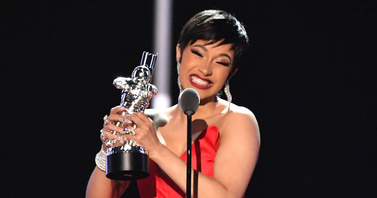 20-cardi-b-vma.w600.h315.2x.jpg