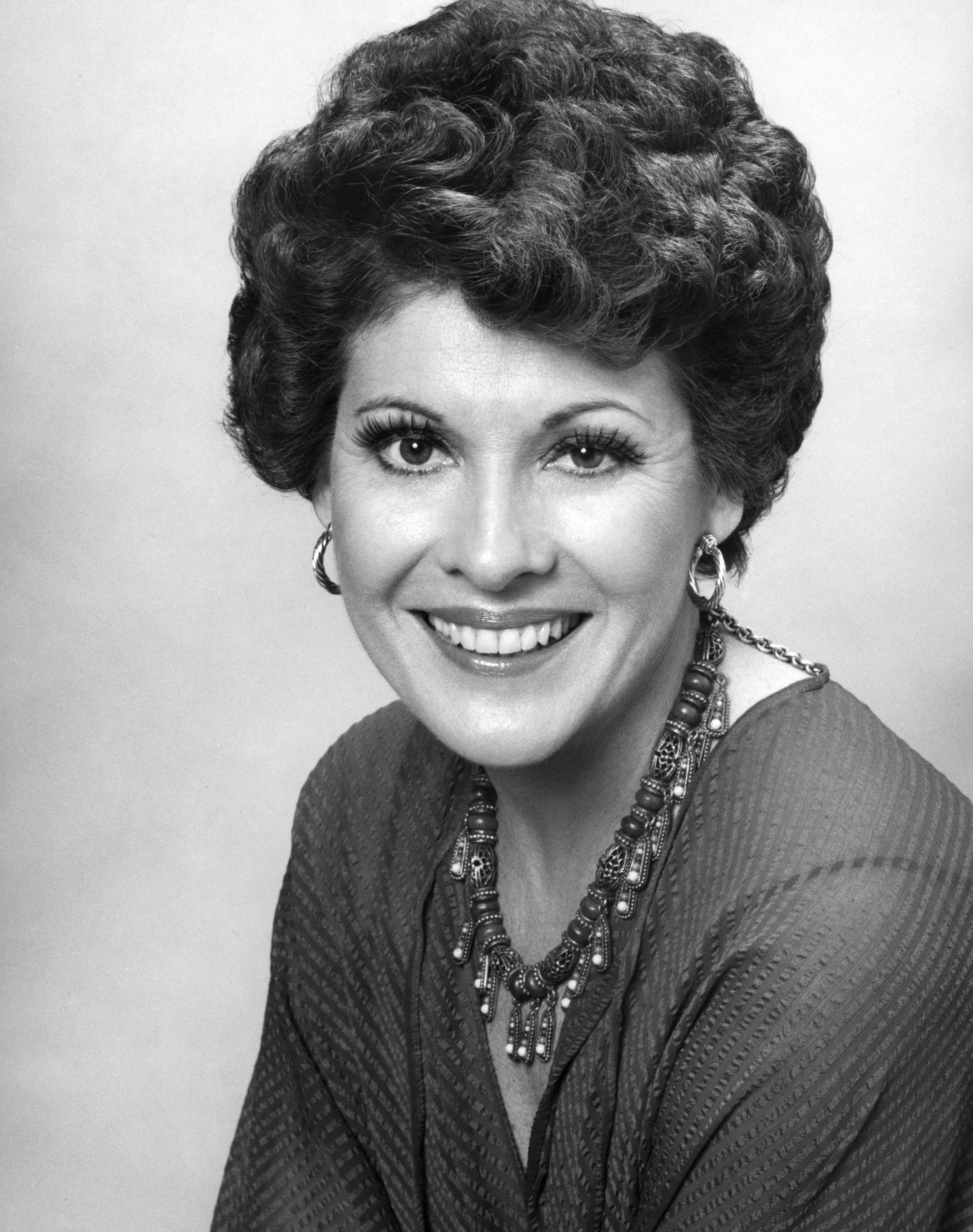Watch Susan Brown (English actress) video Watch Susan Brown (English actress) video