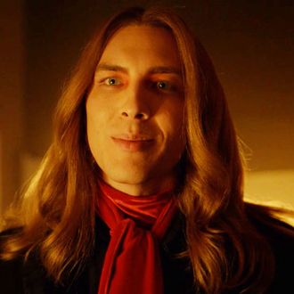 American Horror Story Season 4 Spoilers: Check Out 12 