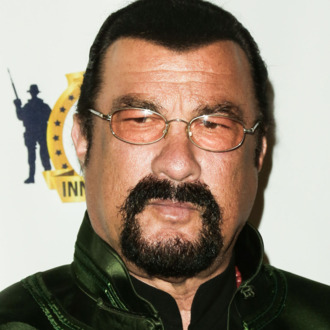 steven seagal assault sexual interview archuleta paul allegations denied