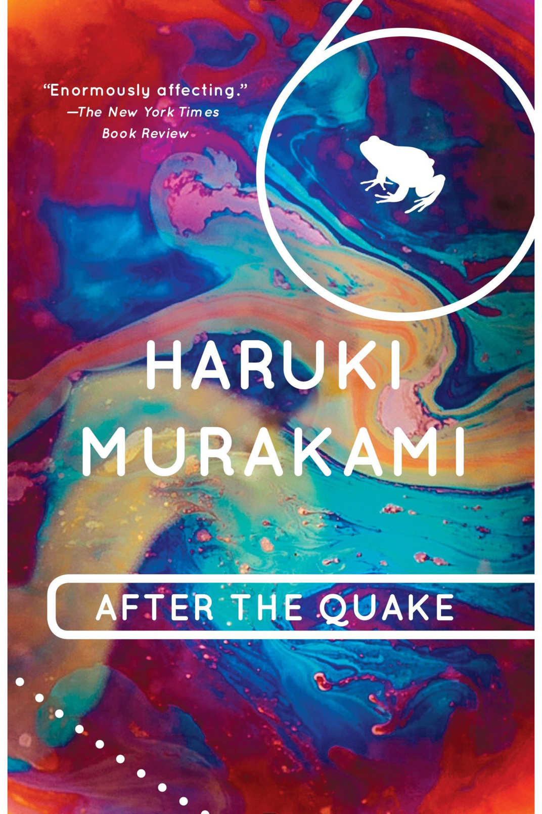 22 Best Haruki Murakami Books, Ranked
