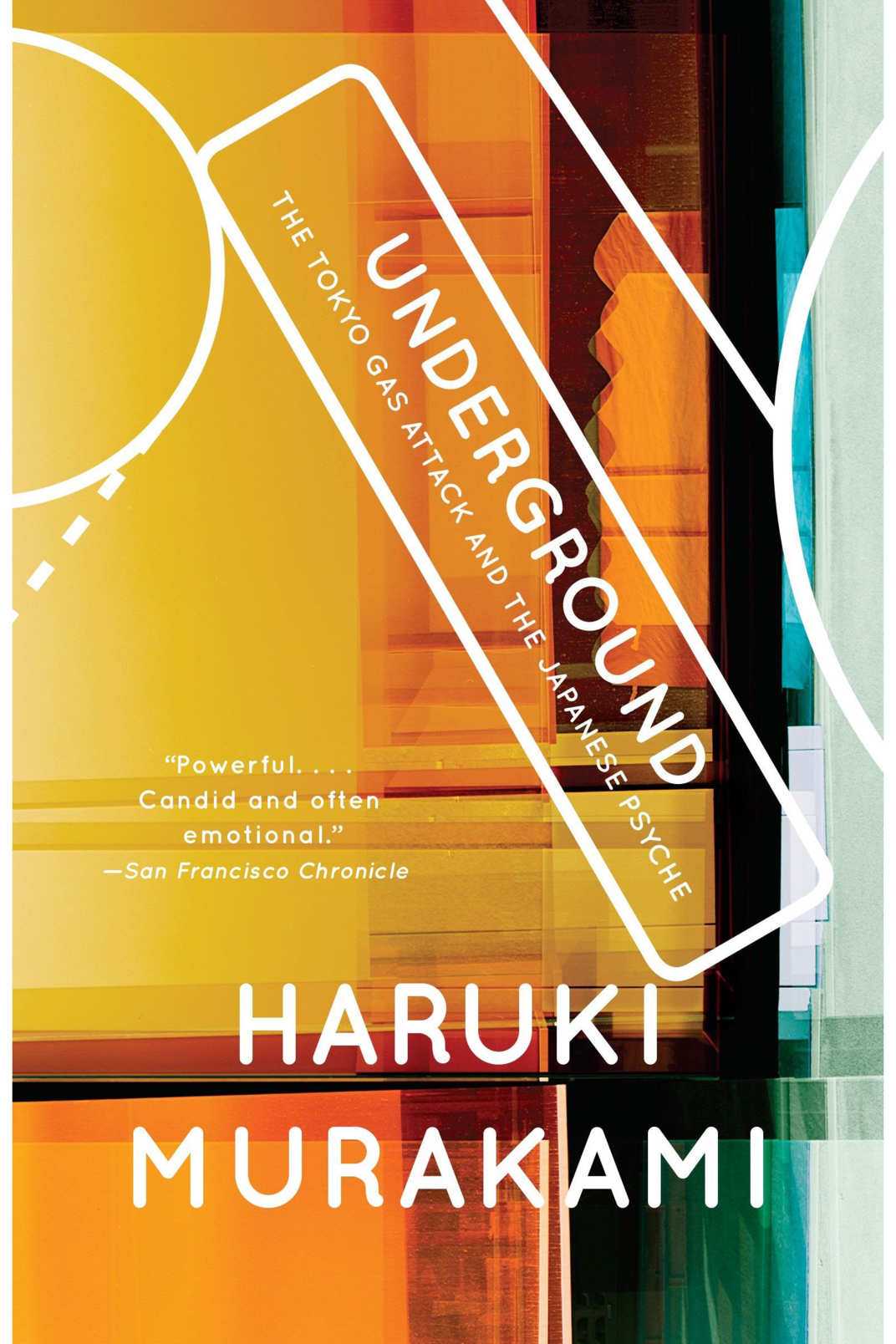 22 Best Haruki Murakami Books, Ranked