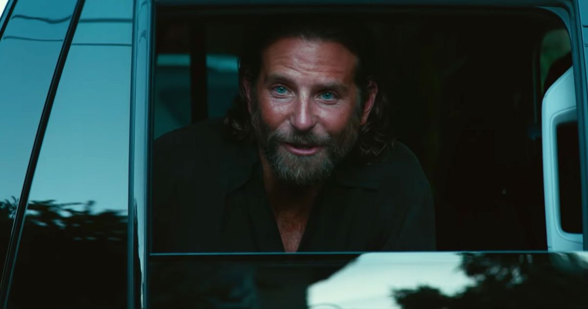 Image result for a star is born car